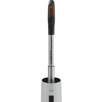 Вертикальный моющий пылесос Garlyn Aqua Max 7 - Превью изображения №6 — Интернет-магазин Time-Shop