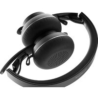 Офисная гарнитура Logitech Zone Wireless UC - Превью изображения №4 — Интернет-магазин Time-Shop