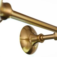 Подвесная люстра ST Luce Arbe SL1157.303.05 - Превью изображения №8 — Интернет-магазин Time-Shop