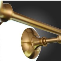 Подвесная люстра ST Luce Arbe SL1157.303.05 - Превью изображения №7 — Интернет-магазин Time-Shop