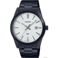Casio Collection MTP-VD03B-7A