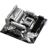 Материнская плата ASRock B650M Pro RS - Превью изображения №3 — Интернет-магазин Time-Shop
