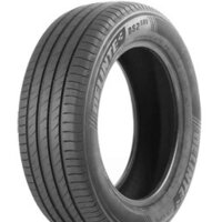 Delinte DS2 SUV 235/60R18 107V