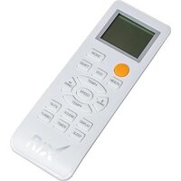 Кондиционер Rix I/O-W07MB - Превью изображения №5 — Интернет-магазин Time-Shop