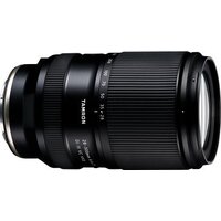 Tamron 28-300mm F/4-7.1 Di III VC VXD