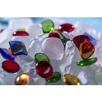 Настольная игра Rollin Games Мурано. Мастера Света - Превью изображения №21 — Интернет-магазин Time-Shop