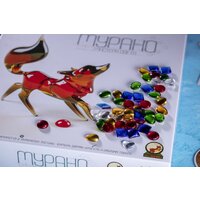 Настольная игра Rollin Games Мурано. Мастера Света - Превью изображения №12 — Интернет-магазин Time-Shop