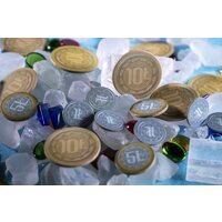 Настольная игра Rollin Games Мурано. Мастера Света - Превью изображения №24 — Интернет-магазин Time-Shop