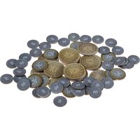 Настольная игра Rollin Games Мурано. Мастера Света - Превью изображения №7 — Интернет-магазин Time-Shop