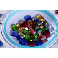 Настольная игра Rollin Games Мурано. Мастера Света - Превью изображения №19 — Интернет-магазин Time-Shop