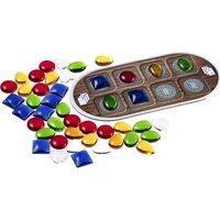 Настольная игра Rollin Games Мурано. Мастера Света - Превью изображения №8 — Интернет-магазин Time-Shop