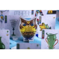 Настольная игра Rollin Games Мурано. Мастера Света - Превью изображения №25 — Интернет-магазин Time-Shop