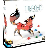 Настольные игры