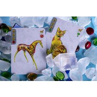 Настольная игра Rollin Games Мурано. Мастера Света - Превью изображения №27 — Интернет-магазин Time-Shop