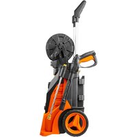 Мойка высокого давления Skiper PM-210 PRO - Превью изображения №3 — Интернет-магазин Time-Shop