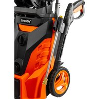 Мойка высокого давления Skiper PM-210 PRO - Превью изображения №7 — Интернет-магазин Time-Shop