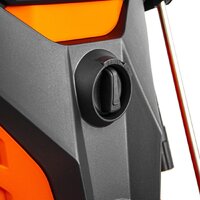 Мойка высокого давления Skiper PM-210 PRO - Превью изображения №9 — Интернет-магазин Time-Shop