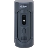 Dahua DHI-VTO2101E-P-S2