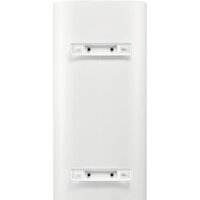 Накопительный электрический водонагреватель Ballu BWH/S 50 Level PRO - Превью изображения №4 — Интернет-магазин Time-Shop