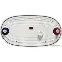 Накопительный электрический водонагреватель Ballu BWH/S 50 Level PRO - Превью изображения №5 — Интернет-магазин Time-Shop