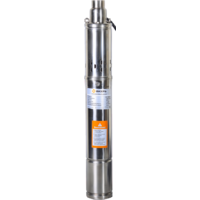 Вихрь СН-100B/3