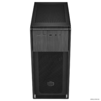 Корпус Cooler Master Master Elite 500 E500-KNNN-S00 - Превью изображения №6 — Интернет-магазин Time-Shop