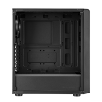 Корпус Cooler Master Master Elite 500 E500-KNNN-S00 - Превью изображения №2 — Интернет-магазин Time-Shop