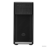 Корпус Cooler Master Master Elite 500 E500-KNNN-S00 - Превью изображения №7 — Интернет-магазин Time-Shop
