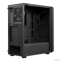 Корпус Cooler Master Master Elite 500 E500-KNNN-S00 - Превью изображения №4 — Интернет-магазин Time-Shop