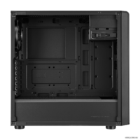 Корпус Cooler Master Master Elite 500 E500-KNNN-S00 - Превью изображения №8 — Интернет-магазин Time-Shop