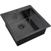 ZorG SH 5151 Grafit