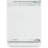 Однокамерный холодильник Liebherr URd 3600 Pure 3600-20001 - Превью изображения №5 — Интернет-магазин Time-Shop