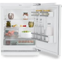 Однокамерный холодильник Liebherr URd 3600 Pure 3600-20001 - Превью изображения №2 — Интернет-магазин Time-Shop