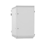 Накопительный электрический водонагреватель над мойкой Thermex IBL 10 O - Превью изображения №3 — Интернет-магазин Time-Shop