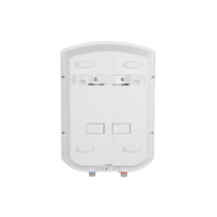 Накопительный электрический водонагреватель над мойкой Thermex IBL 10 O - Превью изображения №4 — Интернет-магазин Time-Shop