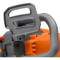 Электрическая пила Daewoo Power DACS 1900E - Превью изображения №8 — Интернет-магазин Time-Shop