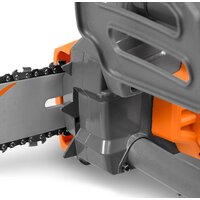 Электрическая пила Daewoo Power DACS 1900E - Превью изображения №7 — Интернет-магазин Time-Shop