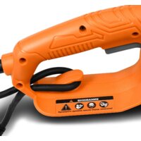 Электрическая пила Daewoo Power DACS 1900E - Превью изображения №5 — Интернет-магазин Time-Shop