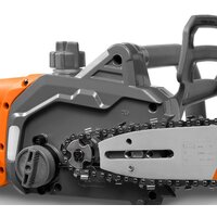 Электрическая пила Daewoo Power DACS 1900E - Превью изображения №6 — Интернет-магазин Time-Shop