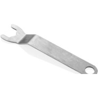 Кухонная машина ETA Gratus Vital II 002890092 - Превью изображения №3 — Интернет-магазин Time-Shop