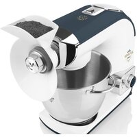 Кухонная машина ETA Gratus Vital II 002890092 - Превью изображения №17 — Интернет-магазин Time-Shop