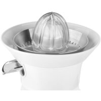 Кухонная машина ETA Gratus Vital II 002890092 - Превью изображения №13 — Интернет-магазин Time-Shop