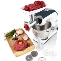 Кухонная машина ETA Gratus Vital II 002890092 - Превью изображения №19 — Интернет-магазин Time-Shop