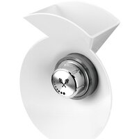 Кухонная машина ETA Gratus Vital II 002890092 - Превью изображения №16 — Интернет-магазин Time-Shop