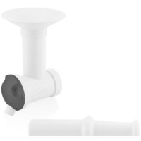 Кухонная машина ETA Gratus Vital II 002890092 - Превью изображения №12 — Интернет-магазин Time-Shop