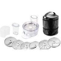 Кухонная машина ETA Gratus Vital II 002890092 - Превью изображения №20 — Интернет-магазин Time-Shop