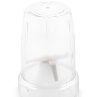 Кухонная машина ETA Gratus Vital II 002890092 - Превью изображения №10 — Интернет-магазин Time-Shop