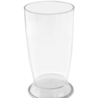 Кухонная машина ETA Gratus Vital II 002890092 - Превью изображения №9 — Интернет-магазин Time-Shop