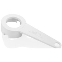 Кухонная машина ETA Gratus Vital II 002890092 - Превью изображения №4 — Интернет-магазин Time-Shop