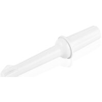 Кухонная машина ETA Gratus Vital II 002890092 - Превью изображения №6 — Интернет-магазин Time-Shop